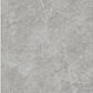 Porcelanato Klipen 60X60 Prestige Light Grey Mate [1,44 M2 X Cj] - Miniatura 1