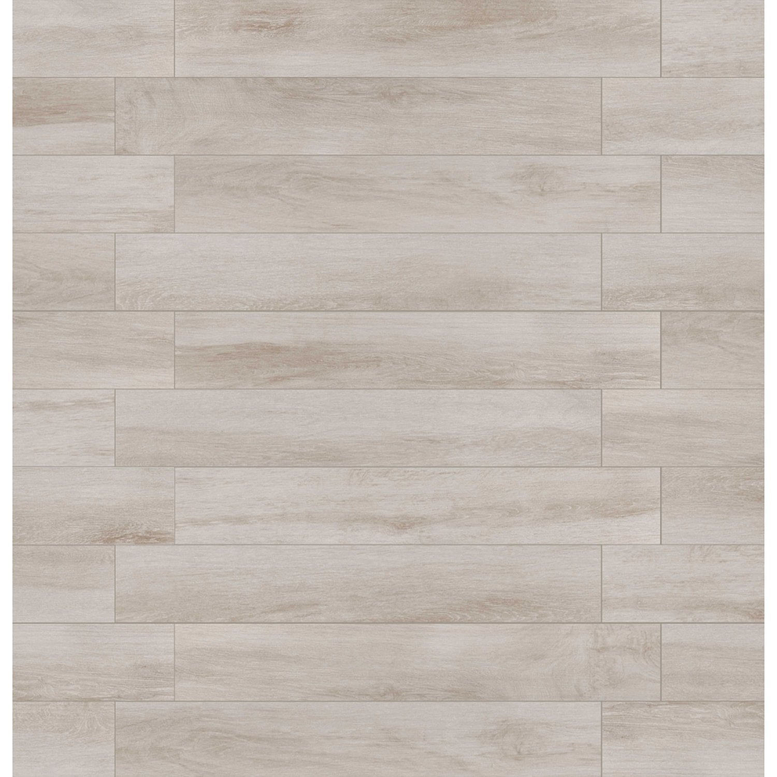 Porcelanato Bs Graiman 19X120 Oakland Grey Rec [1.61M2 X Cj] 1