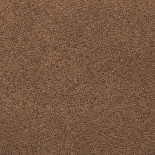 Cubrepiso C/Goma  Funny 4Mts. Ancho- Beige