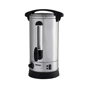 Hervidor De Agua 10Lt. Vha-10