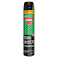 Insecticida Baygon Mata Moscas Y Mosquitos 450Ml - Miniatura 2