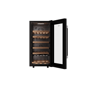 Cava Rfv 10032 Fs [32 Botellas]