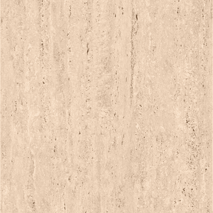 Porcelanato Klipen 30X60 Travertino Beige Mate [1,44 M2 X Caja]