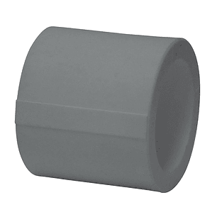 Copla Ppr 20 So-So Gris