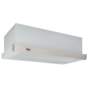 Campana Teka Tl 6310 Inoxidable