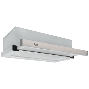 Campana Teka Tl 6310 Inoxidable