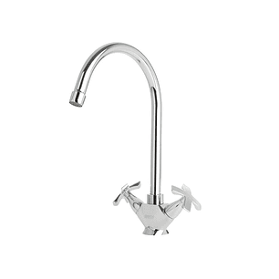 Monoblock Lavaplatos V Lotta