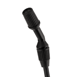 Pulverizador Manual 3Lt. Pm30