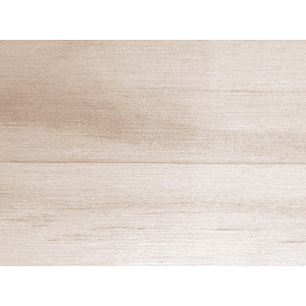 Barniz Tric. Gl. Natural