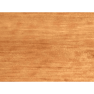 Barniz Tric. Gl. Roble