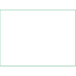 Esmalte Sintetico Tric. Gl. Blanco