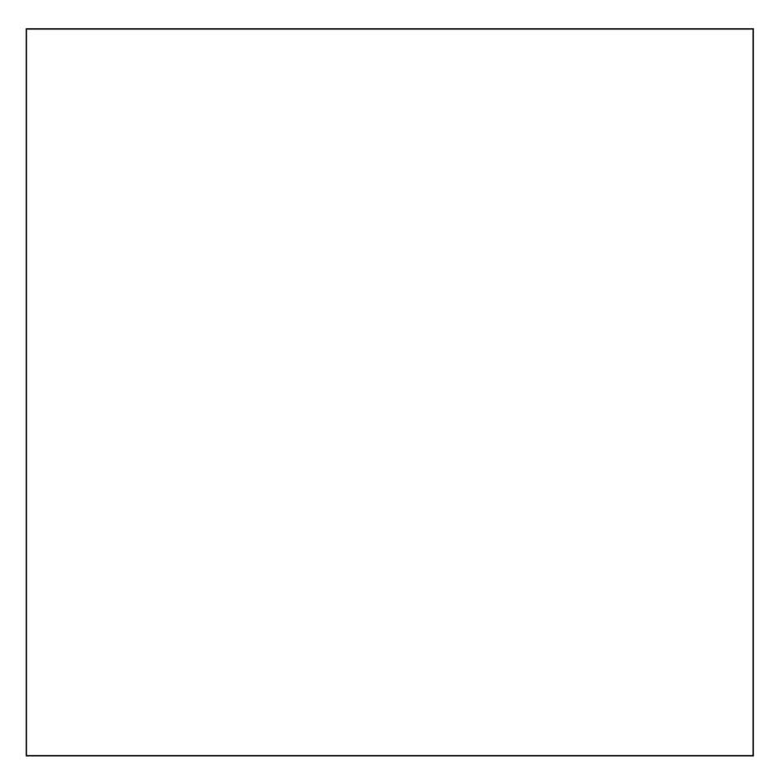 Latex Mate Paredes Y Cielos Blanco Perfecto Gl 2