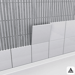 Adhesivo Cadina Pasta Ac 25 Kg.