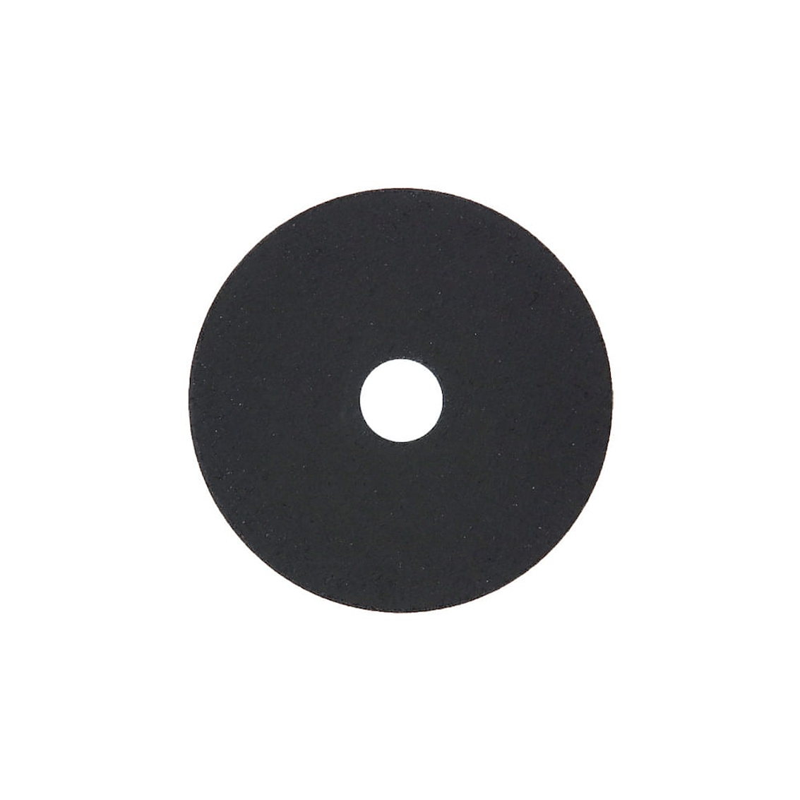 Disco Corte Standard For Metal + Inox 4 1/2 X 1Mm (2608619383) Bosch 2