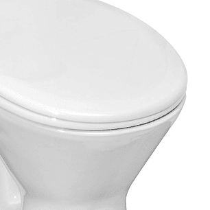 Taza Nuevo Kinder Con Asto Kinder