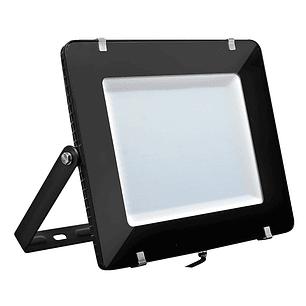 Reflector Led 300W Telco Flat Pro 6000K Lf