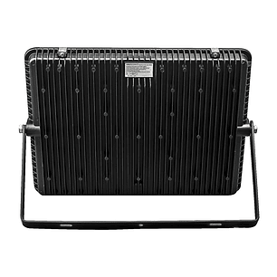 Reflector Led 300W Telco Flat Pro 6000K Lf