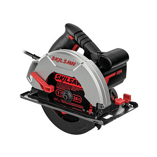 Sierra Circular Skill 5301 7 1/4 1.250 Watts (F0125301Ja000)