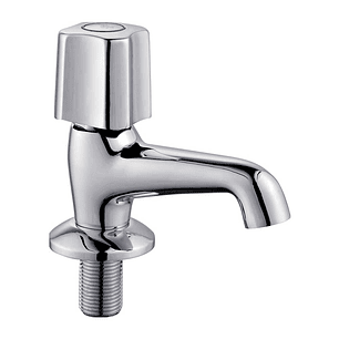 Llave Fas Crane P/Lavatorio Novella