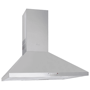 Campana Teka Dbb 60 Inox.