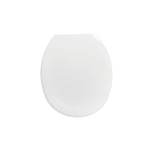 Asiento Wc. Kinder Blanco