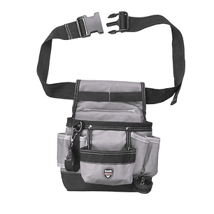 Bolsa Porta Herramientas Einhell