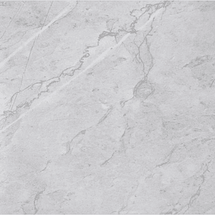 Marmol Sintetico Smoke Grey 120X240X0,3Mm