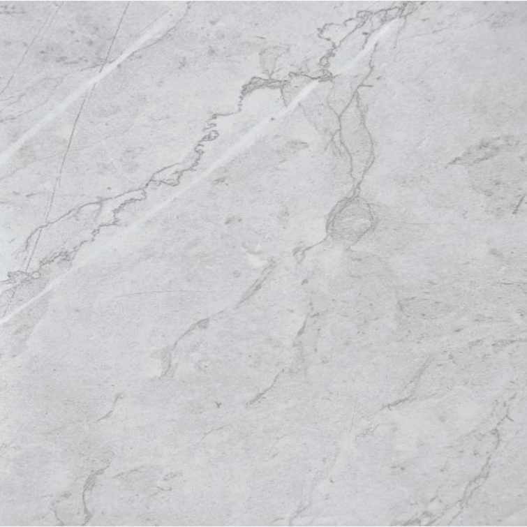 Marmol Sintetico Smoke Grey 120X240X0,3Mm 1