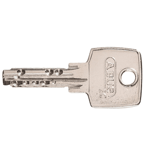 Candado Acero Diskus 25/70 Kd Llave Punto