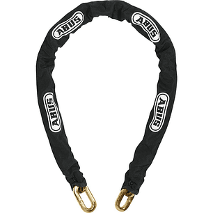 Cadena Acero 10Ks60 / Longitud 60Cm