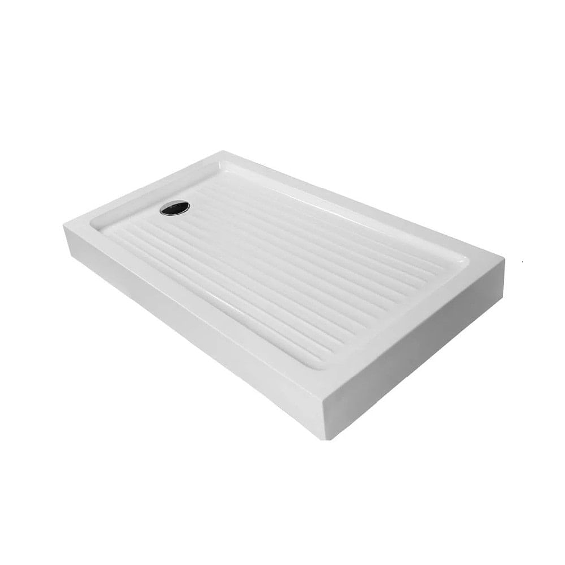 Receptaculo Zen 1200X800--C/Desague Klipen 4