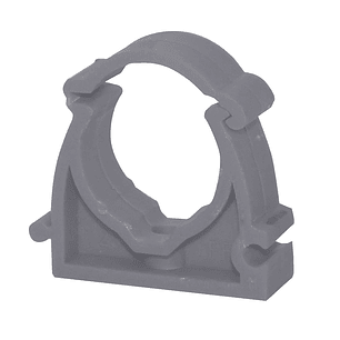 Abrazadera Ppr Autolock 32Mm