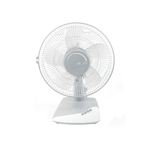 Ventilador Airolite Sobremesa 12 Mod. V12S6 (10260-102)