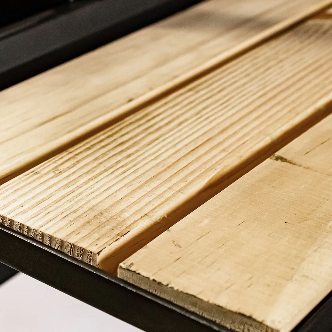 Parrilla Mod. Lican C/Rold. 3