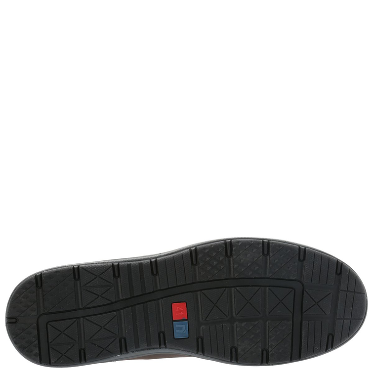 Botin Seg. Norseg Austin Ct N°42 3