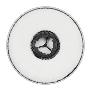 Filtro Activex Atx Dx211 Particulas Y Olores