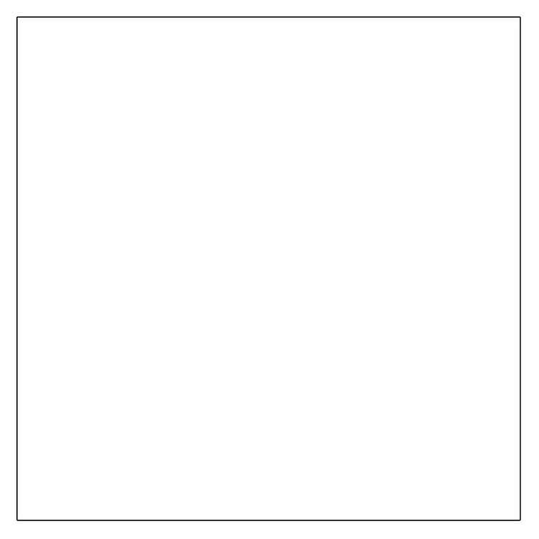 Esmalte Al Agua Sipa Satinado Blanco 4Gl [Sipa] 2