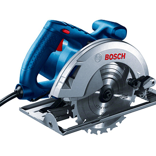 Sierra Circular Gks 20-65