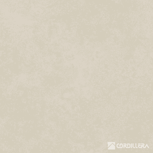 Ceramica Cord. 36X36 Cuomo Blanco