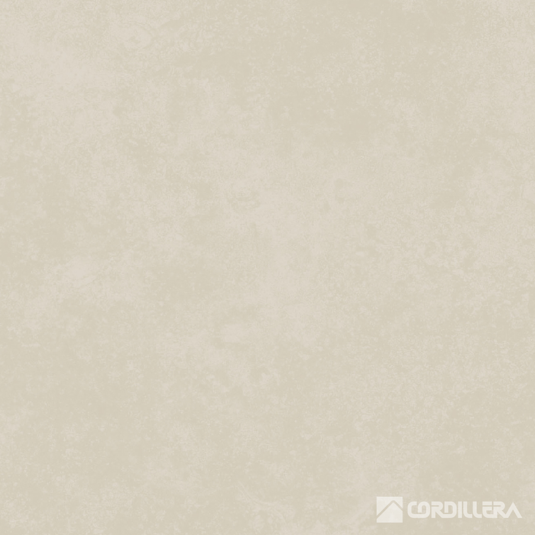 Ceramica Cord. 36X36 Cuomo Blanco 1