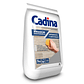 FRAGUE CADINA 5 KG. PAREX - Miniatura 1