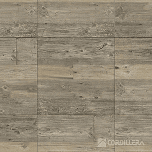 Ceramica Cord 61X61 Araucaria Natural [2,58 M2 X Cj]