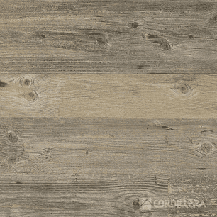 Ceramica Cord 61X61 Araucaria Natural [2,58 M2 X Cj]