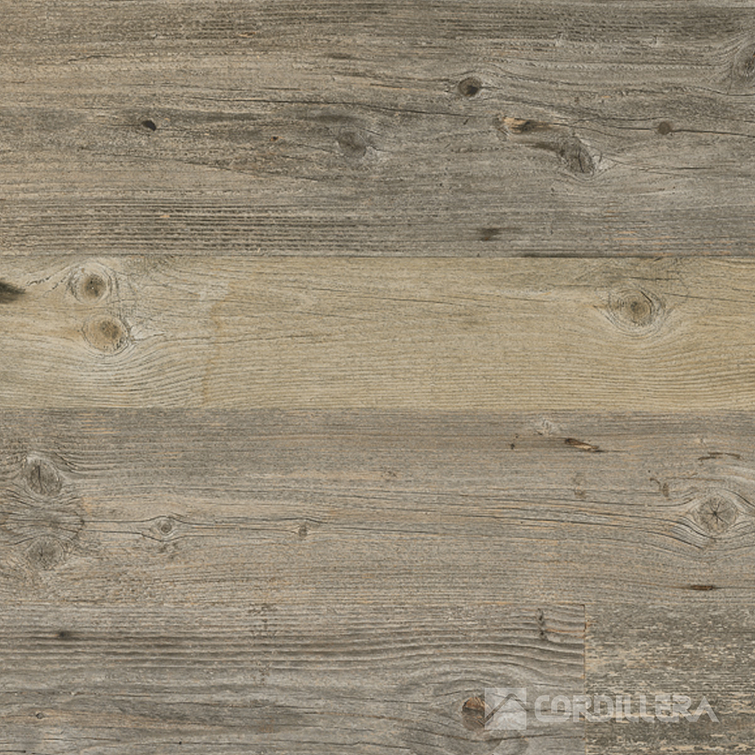 Ceramica Cord 61X61 Araucaria Natural [2,58 M2 X Cj] 2