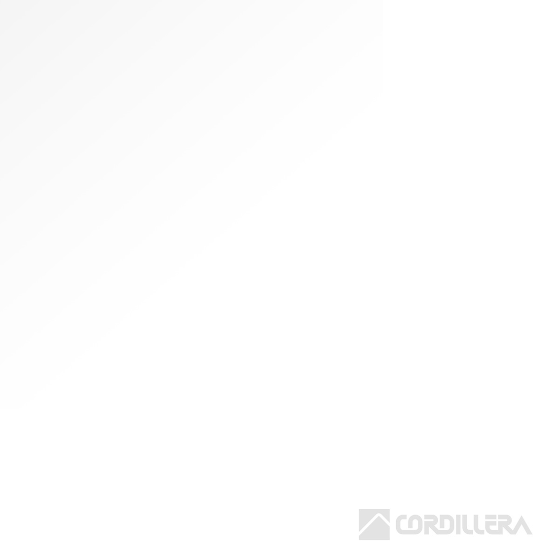 Ceramica Cord. 36X36 Liso Blanco [2,07 M2 X Cj] 3