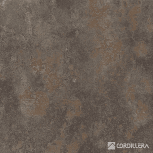 Ceramica Cord 61X61 Tramontina Oxido [1,48 M2 X Cj]