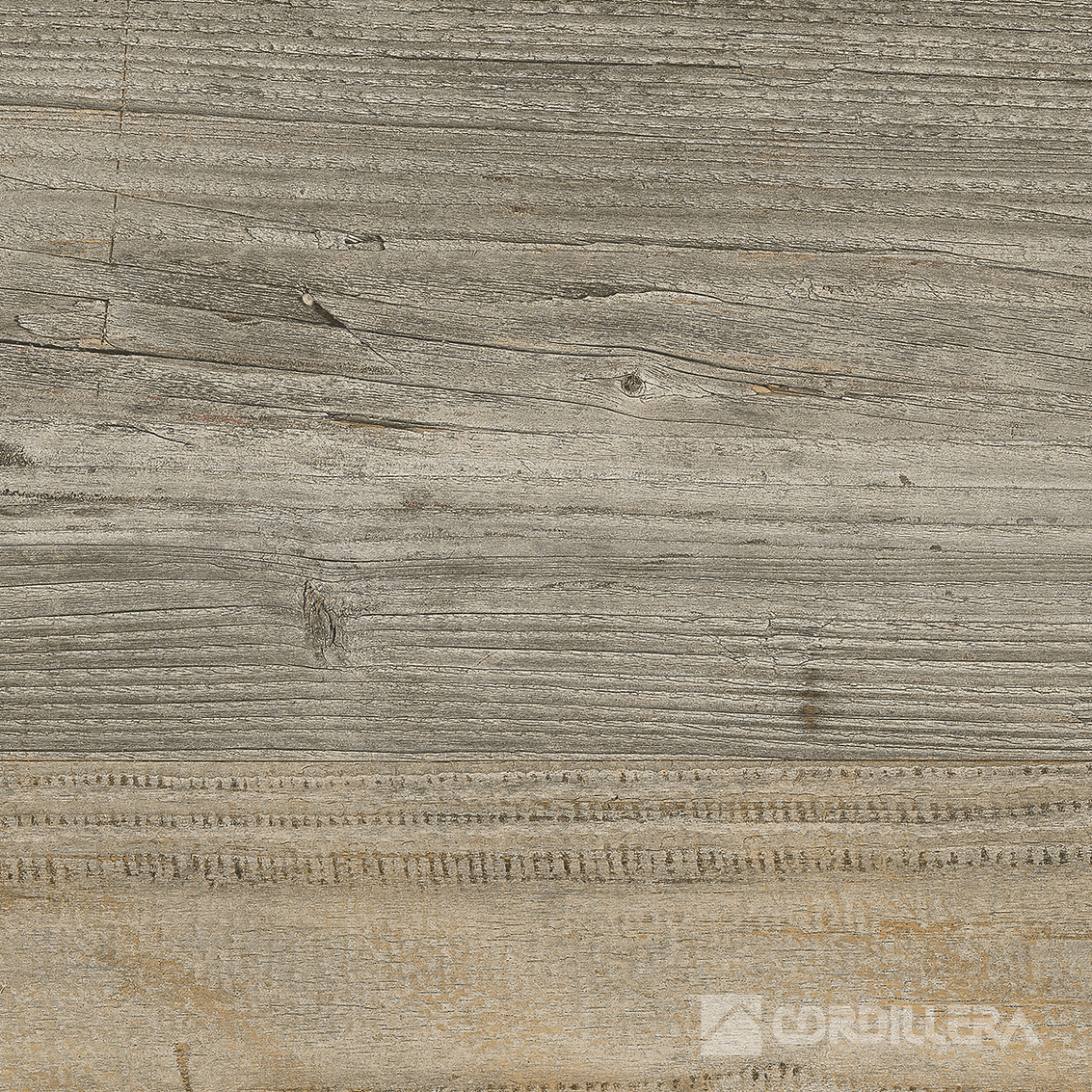 Ceramica Cord 61X61 Araucaria Natural [2,58 M2 X Cj] 3