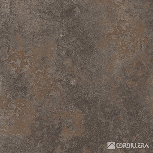 Ceramica Cord 61X61 Tramontina Oxido [1,48 M2 X Cj]