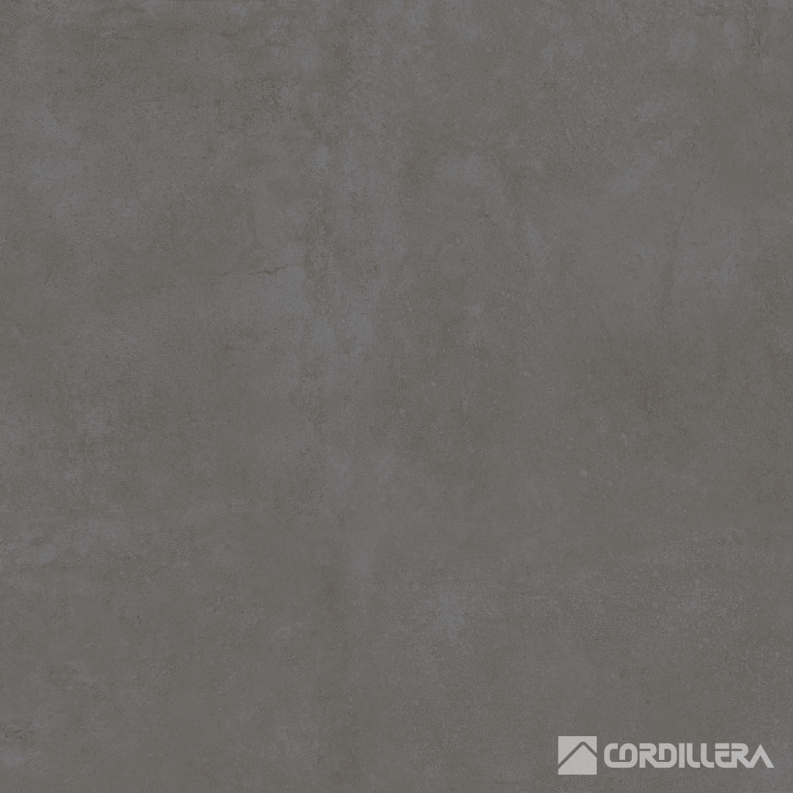 Ceramica Cord 61X61 Boston Grafito [2,58 M2 X Cj] 1