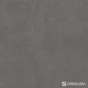Ceramica Cord 61X61 Boston Grafito [2,58 M2 X Cj]